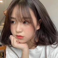 Hồng My🍵