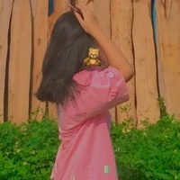 Ngọc Trà