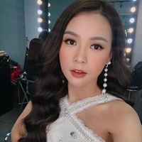 Nguyện Hà My(Sam)