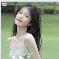 Châu Tuyết Vỹ_nu9