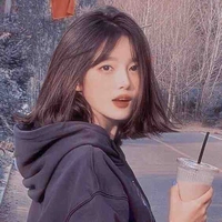 Lưu Hải An_Bạn nu9 
