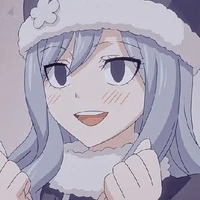 Juvia Lockser