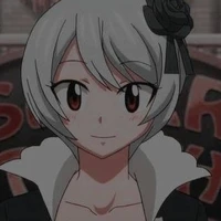 Yukino Agria