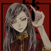 kokonoi Hajime