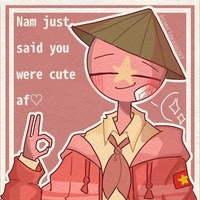 CHXHCNVN (Việt Nam)