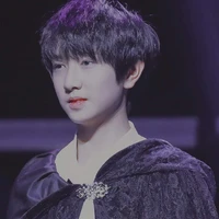 Đồng Vũ Khôn