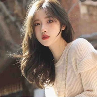 Choi Sun Hee-sau khi xuyên