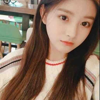 Phan Vân Anh-trước khi xuyên