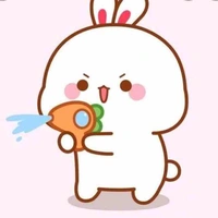 Rappi 