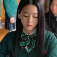 Choi Nam Ra-chị nu9