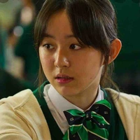 Nam On Jo