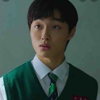 Lee Cheong San