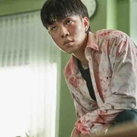 Yoon Gwi Nam