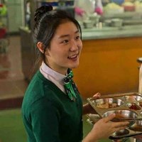 Yoon-I Sak
