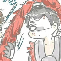 Lữ Bố đì zai nhất thế giới