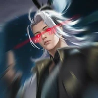 Tulen bá nhất Athanor