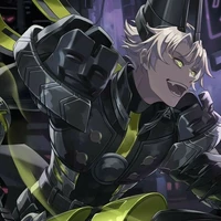 Zephys cân cả Vực Hỗn Mang