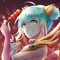 Vio con cưng gà rán