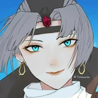 Bướm xinh bướm thích la cà