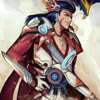 Eo Bờ Su bách phát bách trượt