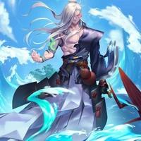 Tachi👁️👄👁️✨