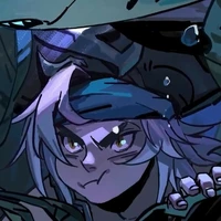 Ata siêu dảk cấp