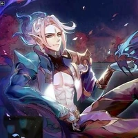 Quillen bật hack