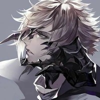 Errol-chan