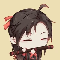 Hòe [Au thần kì:)]