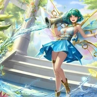 Ca Ri Xi
