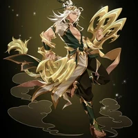 LoliAoi