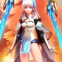 Airi Nèk