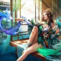 Sephera:3