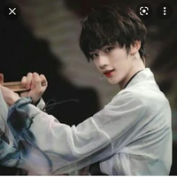 Đinh Trình Hâm
