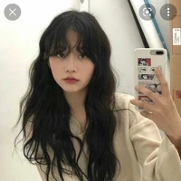 Trịnh Lữ Vũ