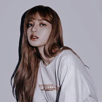 Lisa