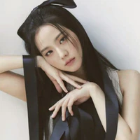 Jisoo