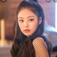 Jennie