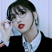 Momo
