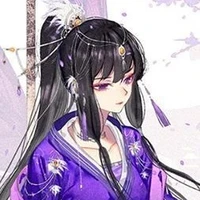 Lam Du
