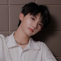 Mã Gia Kỳ ( anh )