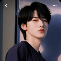 Tống Á Hiên ( anh )