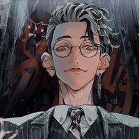 Hanma Shuji