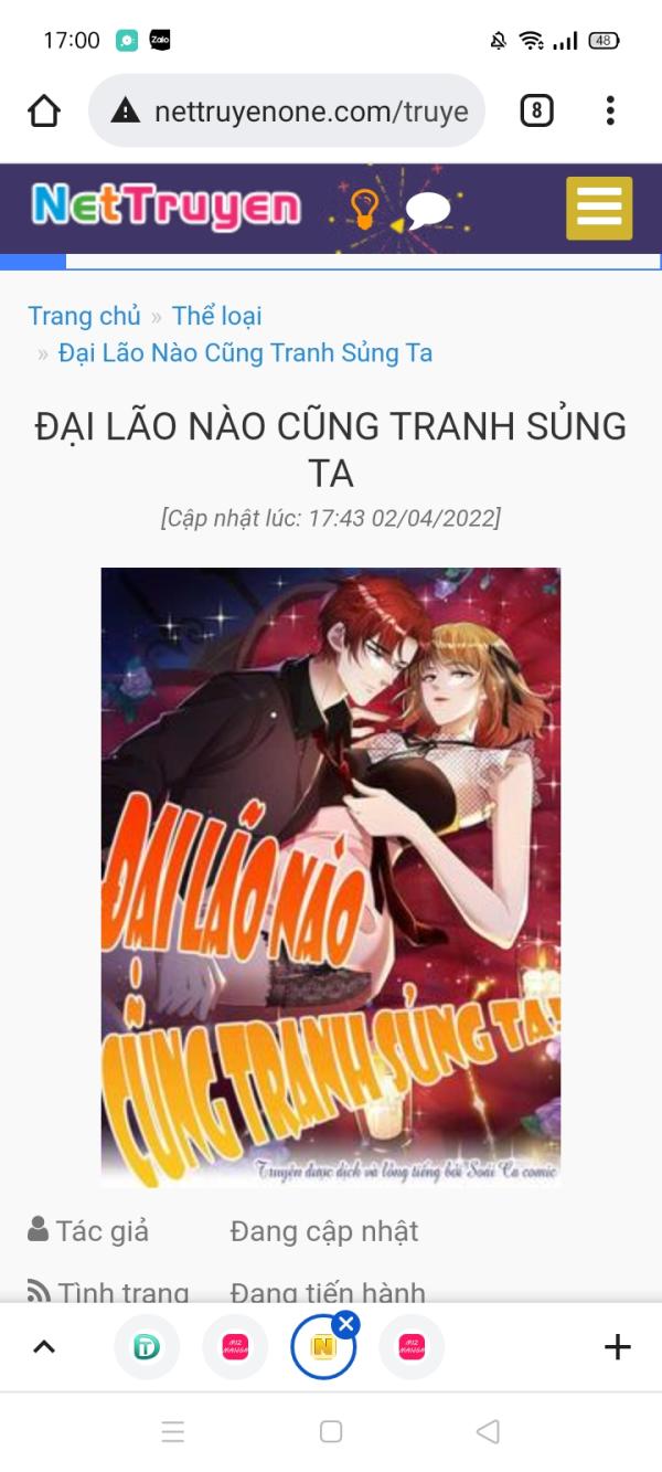 NovelToon