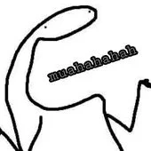 all(- những người cần-)