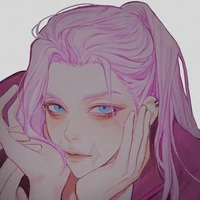 Sanzu Haruchiyo