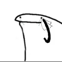 Tác giả quyền lực