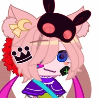 Trợ lí (Jenzu Bouries)