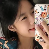 Zy cá hề •Tác Giả•