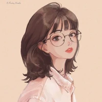 Haitani Hayashi